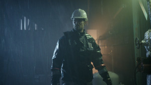 Rig 45 1. évad Ep.3 3. epizód