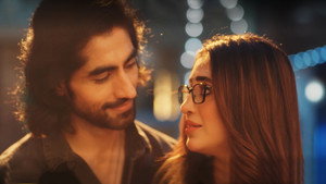 बड़े अच्छे लगते हैं 4. évad Ep.26 26. epizód