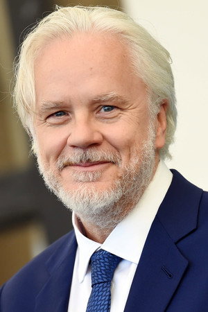 Tim Robbins profil kép