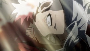桃源暗鬼 1. évad Ep.24 24. epizód