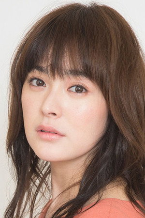 貫地谷しほり profil kép