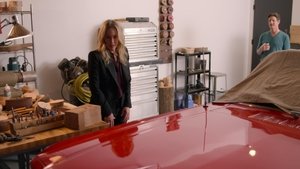 Halott vagy 1. évad Ep.8 Állíts meg, ha tudsz!