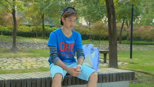 舞法天女朵法拉 2. évad Ep.15 15. epizód