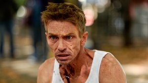 Grimm 6. évad Ep.6 Lidércnyomás