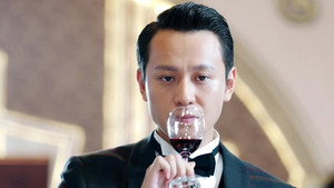 天衣无缝 1. évad Ep.28 28. epizód