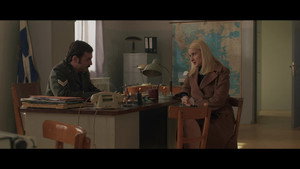 Η Παραλία 2. évad Ep.93 93. epizód