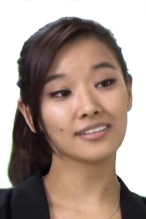 호란 profil kép