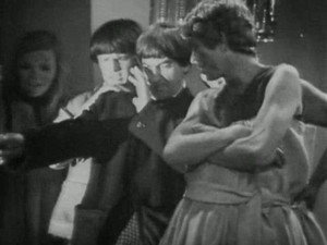 Doctor Who - Ki vagy, doki? 6. évad Ep.5 A dominátorok 5.