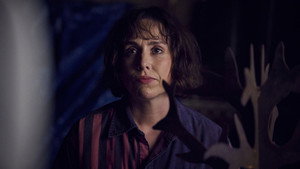 Significant Others 1. évad Ep.2 2. epizód