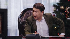 Однажды в России 5. évad Ep.29 29. epizód