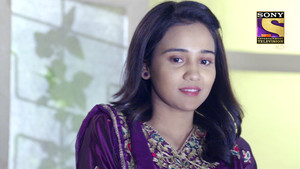ये उन दिनों की बात है 1. évad Ep.347 347. epizód