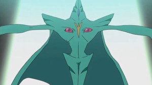 FF:U ～ファイナルファンタジー：アンリミテッド～ 1. évad Ep.15 15. epizód