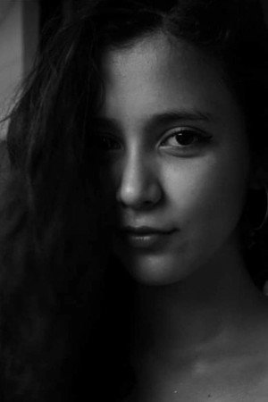 Loren Sofia profil kép