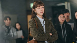 별똥별 kép