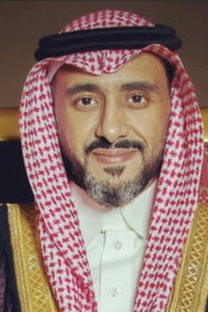 سعيد صالح profil kép