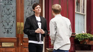 EastEnders 40. évad Ep.100 100. epizód
