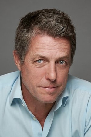 Hugh Grant profil kép