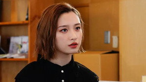 さよならの向う側 1. évad Ep.3 3. epizód