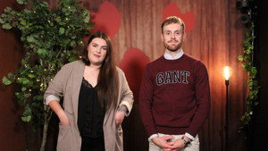 Første date 7. évad Ep.2 2. epizód