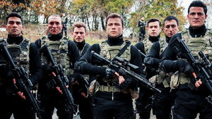 Söz 2. évad Ep.12 12. epizód