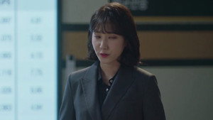 스토브리그 1. évad Ep.14 14. epizód