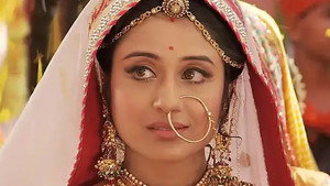 Jodha Akbar 1. évad Ep.238 238. epizód