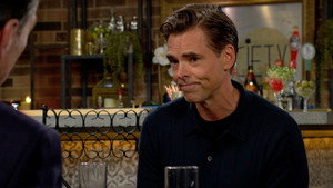 The Young and the Restless 50. évad Ep.102 102. epizód