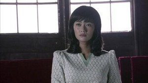 绝命追踪 1. évad Ep.30 30. epizód