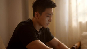 无间罪 1. évad Ep.6 6. epizód