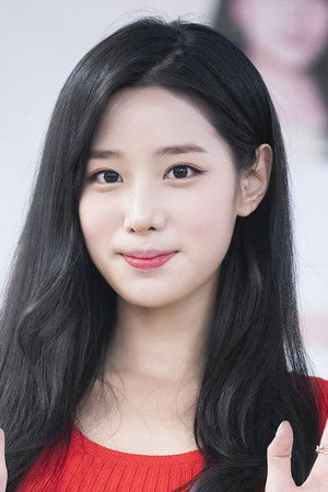 신지원 profil kép