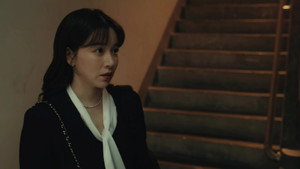 夜色正浓 1. évad Ep.15 15. epizód