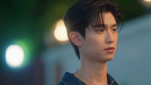 กี่หมื่นฟ้า kép