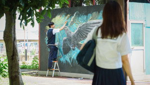 すべての恋が終わるとしても kép