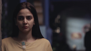 Mrs. & Mr. Shameem 1. évad Ep.20 20. epizód