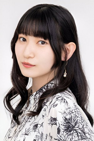 福嶋晴菜