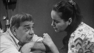 День за днём 1. évad Ep.6 6. epizód