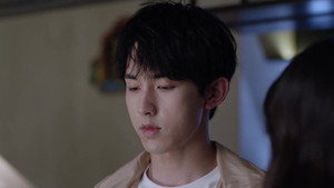 少年派 2. évad Ep.36 36. epizód