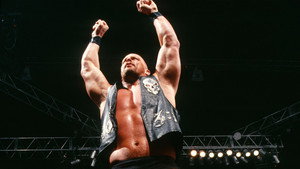 Wrestlemania Rewind 1. évad Ep.3 3. epizód