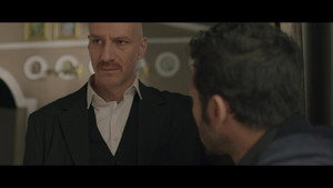 Η Παραλία 1. évad Ep.140 140. epizód