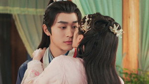 念念人间玉 1. évad Ep.7 7. epizód
