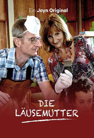 Die Läusemutter 1. évad (2019-11-01) poszter