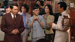 男親女愛 1. évad Ep.76 76. epizód