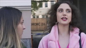 Kam ta meilė? 2. évad Ep.36 36. epizód