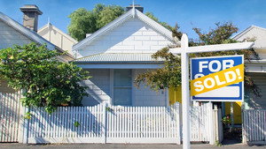 House Hunters Australia kép