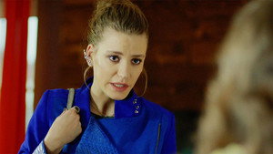 Medcezir 1. évad Ep.9 9. epizód