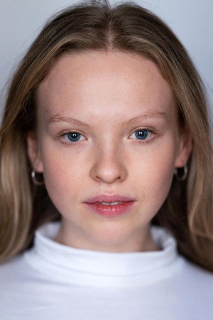 Laura Marcus profil kép