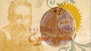 Science Gossip 1. évad Ep.5 5. epizód