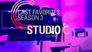 Studio C 3. évad Ep.13 13. epizód