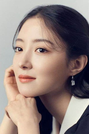 이세영 profil kép