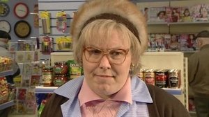 Still Game 2. évad Ep.1 1. epizód